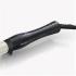 Philips CARE CURLCONTROL HP8618/00 БЕЛЫЙ, ЧЕРНЫЙ Электрощипцы инструкция, поддержка, форум, описание, мануал