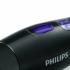 Philips CARE CURLCONTROL HP8618/00 БЕЛЫЙ, ЧЕРНЫЙ Электрощипцы инструкция, поддержка, форум, описание, мануал
