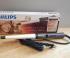 Philips CARE CURLCONTROL HP8618/00 БЕЛЫЙ, ЧЕРНЫЙ Электрощипцы инструкция, поддержка, форум, описание, мануал