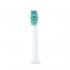 Philips SONICARE PRORESULTS HX6013/02 Насадка для электрической зубной щетки инструкция, поддержка, форум, описание, мануал