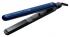 Rowenta Starry Night SF1034F0 1830004345 Синий, черный Выпрямитель инструкция, поддержка, форум, описание, мануал