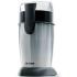 Vitek VT-1542 SR Серебристый, черный Кофемолка инструкция, поддержка, форум, описание, мануал