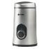 Vitek VT-1546 SR Серебристый, черный Кофемолка инструкция, поддержка, форум, описание, мануал