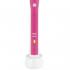 Oral-B Professional Care 1000/D20.513.1 Pink Электрическая зубная щетка Braun инструкция, поддержка, форум, описание, мануал
