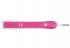 Oral-B Professional Care 1000/D20.513.1 Pink Электрическая зубная щетка Braun инструкция, поддержка, форум, описание, мануал