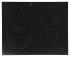 Electrolux EHF96343FK 949596222 Черный Встраиваемая электрическая панель независимая инструкция, поддержка, форум, описание, мануал