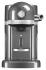 KitchenAid Artisan 5KES0503EMS F094925 Серебристый Кофемашина капсульного типа инструкция, поддержка, форум, описание, мануал