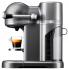 KitchenAid Artisan 5KES0503EMS F094925 Серебристый Кофемашина капсульного типа инструкция, поддержка, форум, описание, мануал