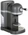 KitchenAid Artisan 5KES0504EMS F094928 Серебристый Кофемашина капсульного типа инструкция, поддержка, форум, описание, мануал