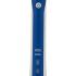 Oral-B Professional Care 3000/D20.535.3 Электрическая зубная щетка Braun инструкция, поддержка, форум, описание, мануал