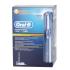 Oral-B Professional Care 3000/D20.535.3 Электрическая зубная щетка Braun инструкция, поддержка, форум, описание, мануал