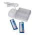 Oral-B Professional Care 3000/D20.535.3 Электрическая зубная щетка Braun инструкция, поддержка, форум, описание, мануал