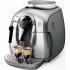 Philips SERIES 2000 HD8649/51 Автоматическая кофемашина инструкция, поддержка, форум, описание, мануал
