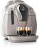 Philips SERIES 2000 HD8649/51 Автоматическая кофемашина инструкция, поддержка, форум, описание, мануал