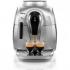 Philips SERIES 2000 HD8649/51 Автоматическая кофемашина инструкция, поддержка, форум, описание, мануал