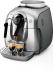 Philips SERIES 2000 HD8649/51 Автоматическая кофемашина инструкция, поддержка, форум, описание, мануал