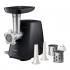 Philips VIVA COLLECTION HR2721/00 Электромясорубка инструкция, поддержка, форум, описание, мануал