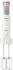 Philips AVANCE COLLECTION HR1646/00 Погружной блендер инструкция, поддержка, форум, описание, мануал