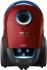 Philips PERFORMER ULTIMATE FC8925/01 КРАСНЫЙ, ЧЕРНЫЙ Пылесос С Пылесборником инструкция, поддержка, форум, описание, мануал