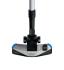 Philips POWERPRO ULTIMATE FC9911/01 КРАСНЫЙ Пылесос С Контейнером Для Пыли инструкция, поддержка, форум, описание, мануал