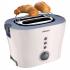 Philips VIVA COLLECTION HD2630/50 Тостер инструкция, поддержка, форум, описание, мануал