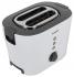 Philips VIVA COLLECTION HD2630/50 Тостер инструкция, поддержка, форум, описание, мануал