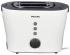 Philips VIVA COLLECTION HD2630/50 Тостер инструкция, поддержка, форум, описание, мануал