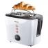Philips VIVA COLLECTION HD2630/50 Тостер инструкция, поддержка, форум, описание, мануал