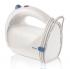 Philips VIVA COLLECTION HR1560/40 Миксер инструкция, поддержка, форум, описание, мануал