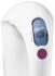 Philips VIVA COLLECTION HR1560/40 Миксер инструкция, поддержка, форум, описание, мануал