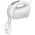 Philips VIVA COLLECTION HR1560/40 Миксер инструкция, поддержка, форум, описание, мануал