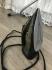 Philips AZUR PRO GC4879/00 Паровой Утюг инструкция, поддержка, форум, описание, мануал