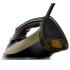 Philips AZUR PRO GC4879/00 Паровой Утюг инструкция, поддержка, форум, описание, мануал
