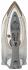 Philips AZUR GC4872/60 Паровой Утюг инструкция, поддержка, форум, описание, мануал