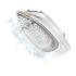 Philips AZUR GC4872/60 Паровой Утюг инструкция, поддержка, форум, описание, мануал