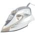 Philips AZUR GC4872/60 Паровой Утюг инструкция, поддержка, форум, описание, мануал
