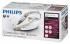 Philips AZUR GC4872/60 Паровой Утюг инструкция, поддержка, форум, описание, мануал