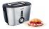 Philips VIVA COLLECTION HD2636/20 Тостер инструкция, поддержка, форум, описание, мануал