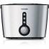 Philips VIVA COLLECTION HD2636/20 Тостер инструкция, поддержка, форум, описание, мануал