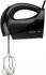 Philips VIVA COLLECTION HR1560/20 Миксер инструкция, поддержка, форум, описание, мануал
