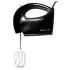 Philips VIVA COLLECTION HR1560/20 Миксер инструкция, поддержка, форум, описание, мануал