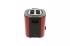 Philips VIVA COLLECTION HD2636/40 Тостер инструкция, поддержка, форум, описание, мануал