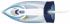 Philips PERFECTCARE AZUR GC4910/10 Паровой Утюг инструкция, поддержка, форум, описание, мануал