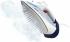 Philips PERFECTCARE AZUR GC4910/10 Паровой Утюг инструкция, поддержка, форум, описание, мануал