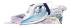 Philips PERFECTCARE AZUR GC4910/10 Паровой Утюг инструкция, поддержка, форум, описание, мануал