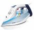 Philips PERFECTCARE AZUR GC4910/10 Паровой Утюг инструкция, поддержка, форум, описание, мануал