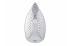 Philips PERFECTCARE AZUR GC4910/10 Паровой Утюг инструкция, поддержка, форум, описание, мануал