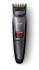Philips SERIES 3000 QT4015/15 Триммер для бороды инструкция, поддержка, форум, описание, мануал