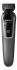 Philips QG3270/32 QG3327/15 Триммер для бороды и создания контура инструкция, поддержка, форум, описание, мануал