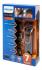 Philips SERIES 3000 QG3340/16 Триммер для бороды и создания контура инструкция, поддержка, форум, описание, мануал